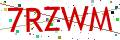 Verification code picture