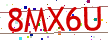 Verification code picture