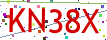 Verification code picture