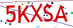 Verification code picture