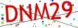 Verification code picture