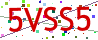 Verification code picture