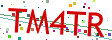 Verification code picture