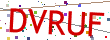 Verification code picture
