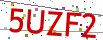Verification code picture