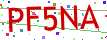 Verification code picture