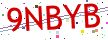 Verification code picture