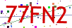Verification code picture