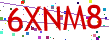 Verification code picture