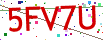 Verification code picture