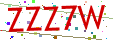 Verification code picture