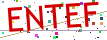 Verification code picture