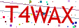 Verification code picture