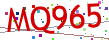 Verification code picture