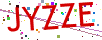 Verification code picture