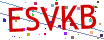 Verification code picture