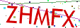 Verification code picture