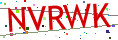 Verification code picture