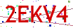 Verification code picture