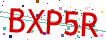Verification code picture