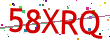 Verification code picture