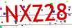 Verification code picture