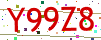 Verification code picture