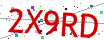 Verification code picture