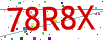 Verification code picture