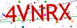 Verification code picture