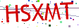 Verification code picture