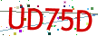 Verification code picture