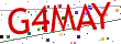 Verification code picture