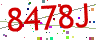 Verification code picture