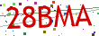 Verification code picture