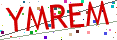 Verification code picture