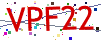 Verification code picture