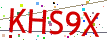 Verification code picture