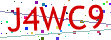 Verification code picture