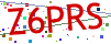 Verification code picture