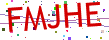 Verification code picture