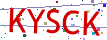 Verification code picture