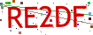 Verification code picture
