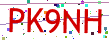 Verification code picture