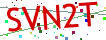Verification code picture