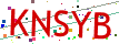 Verification code picture
