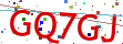 Verification code picture