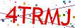 Verification code picture