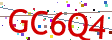 Verification code picture