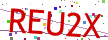 Verification code picture